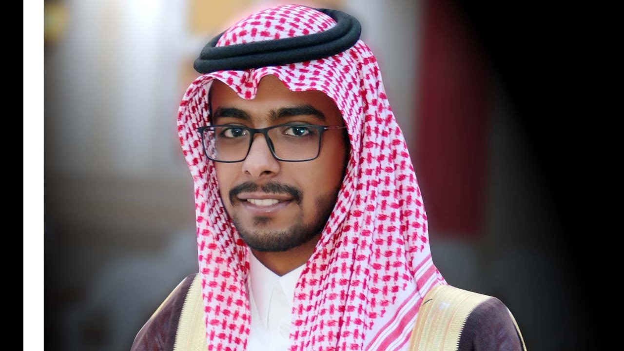 حفل زواج الشاب محمد بن مشبب آل جرهش الشهري