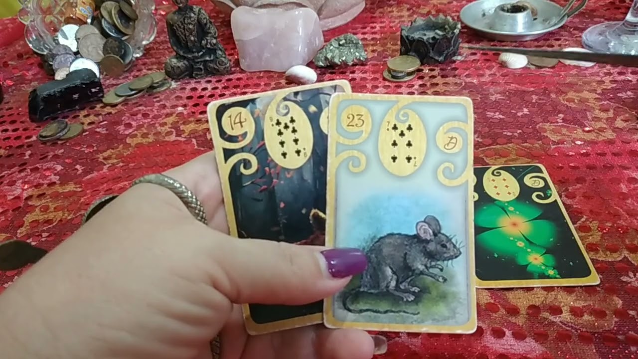 CAPRICÓRNIO ♑ 27/02/26🌟 HOJE É O SEU DIA DE SORTE ☘🍀