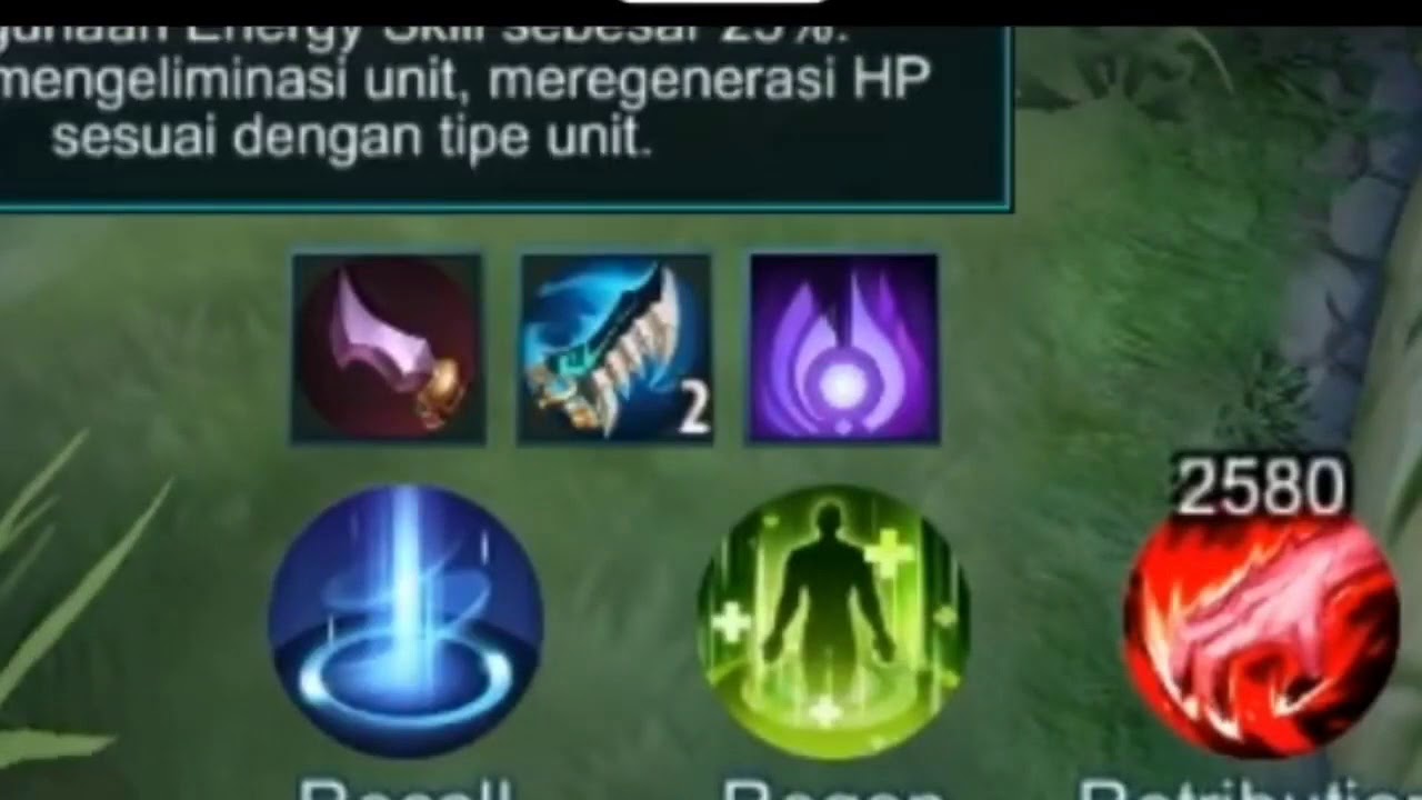 Fanny fresstyle kill geser map