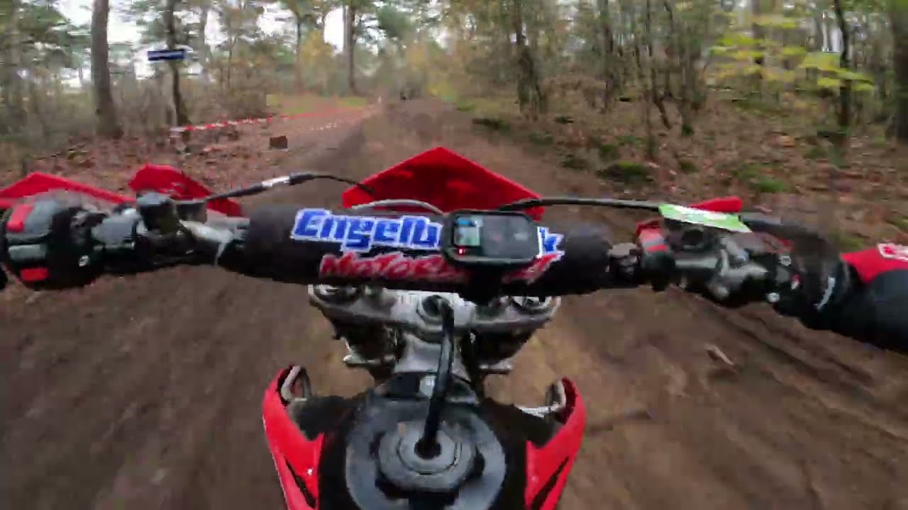 Offroad OTR Hengelo GLD 2022 4k