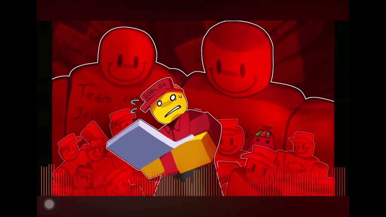 Order up last man standing 1 hour