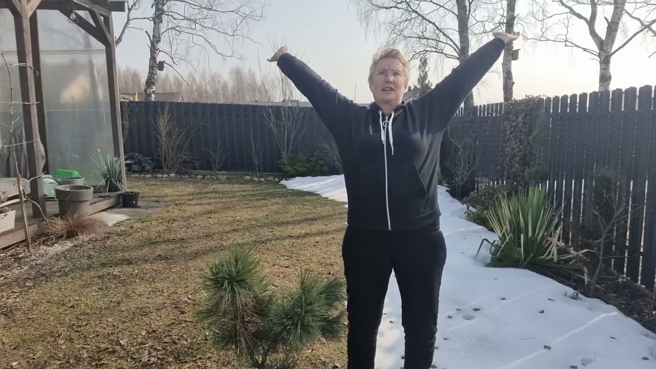 SKAUDA SPRANDĄ,AUKŠAS KRAUJOSPŪDIS, SILPNI INKSTAI,ŠLAPIMO SUSTEMA❓️ bioenergetike.birute@gmail.com 