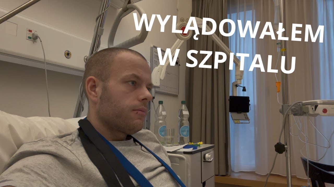 Jak rutynowe badania uratowały mi zdrowie !!!!