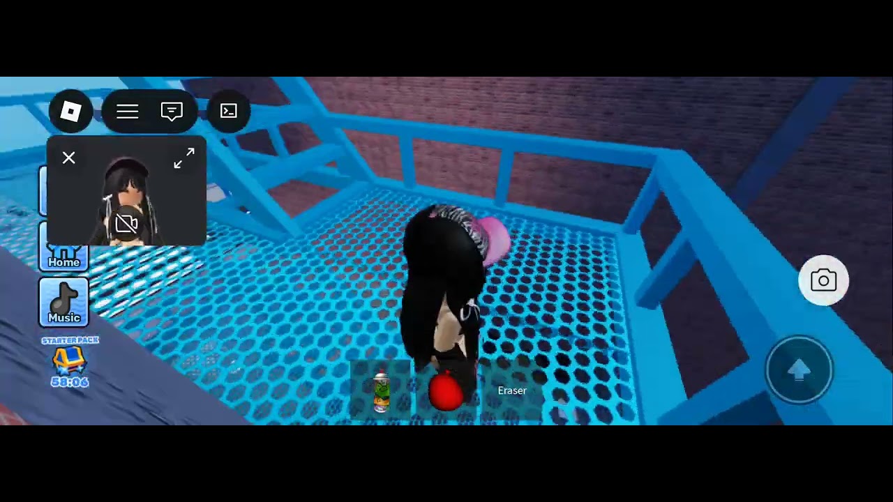 Lol