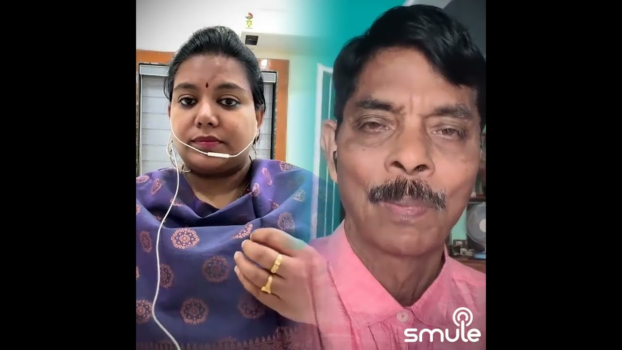 Thotalo Naa Raju.Ekavera/with SaiJagadhatri/pls subscribe my  youTube(view)channel frnd