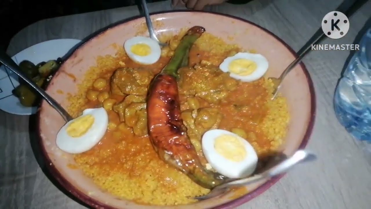نحب برشا تشجيع للاستمرار 😍😍😍😍