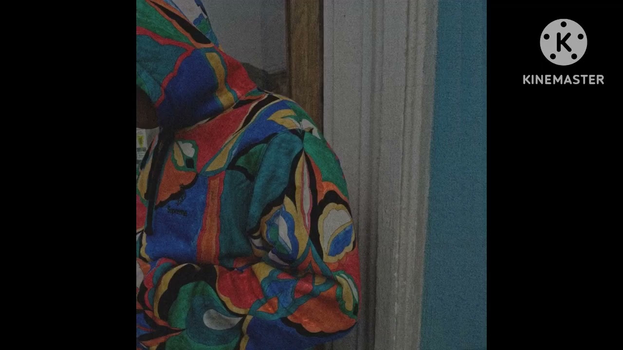 [CLEAN] Ghostface Playa - Why Not