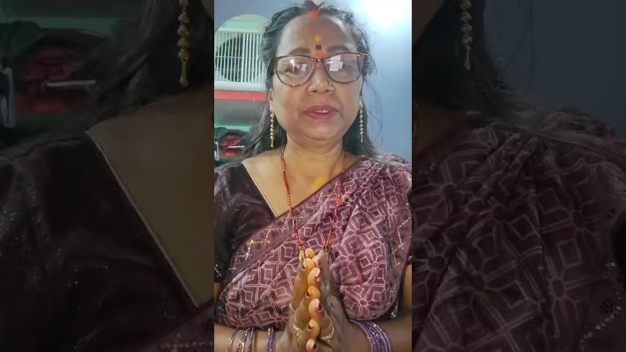 आशुतोष शशांक शेखर 
