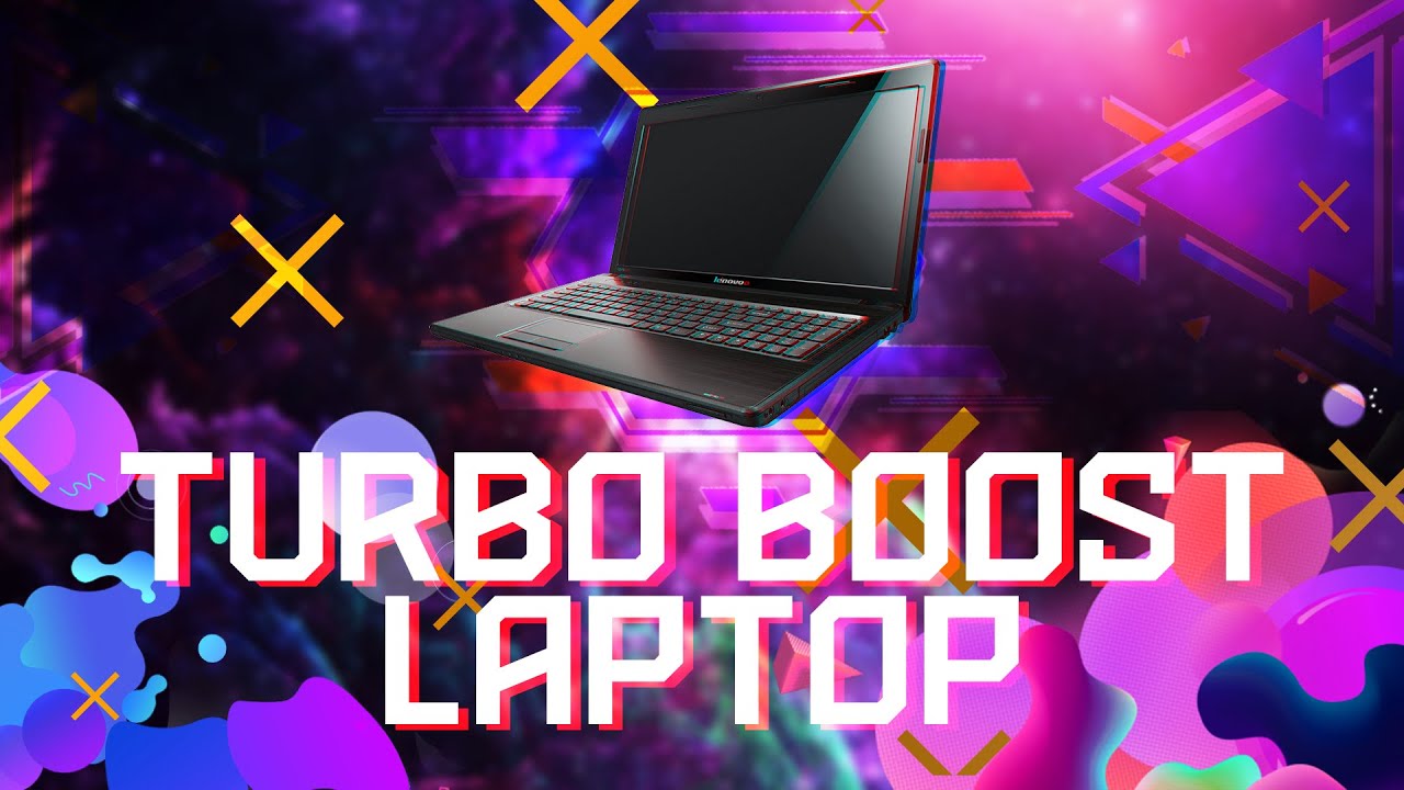 LENOVO G570 МАКСИМАЛЬНОЕ УСКОРЕНИЕ / КЛОНИРОВАНИЕ / УСТАНОВКА SSD / ЧИСТКА / ЗАМЕНА ТЕРМОПАСТЫ