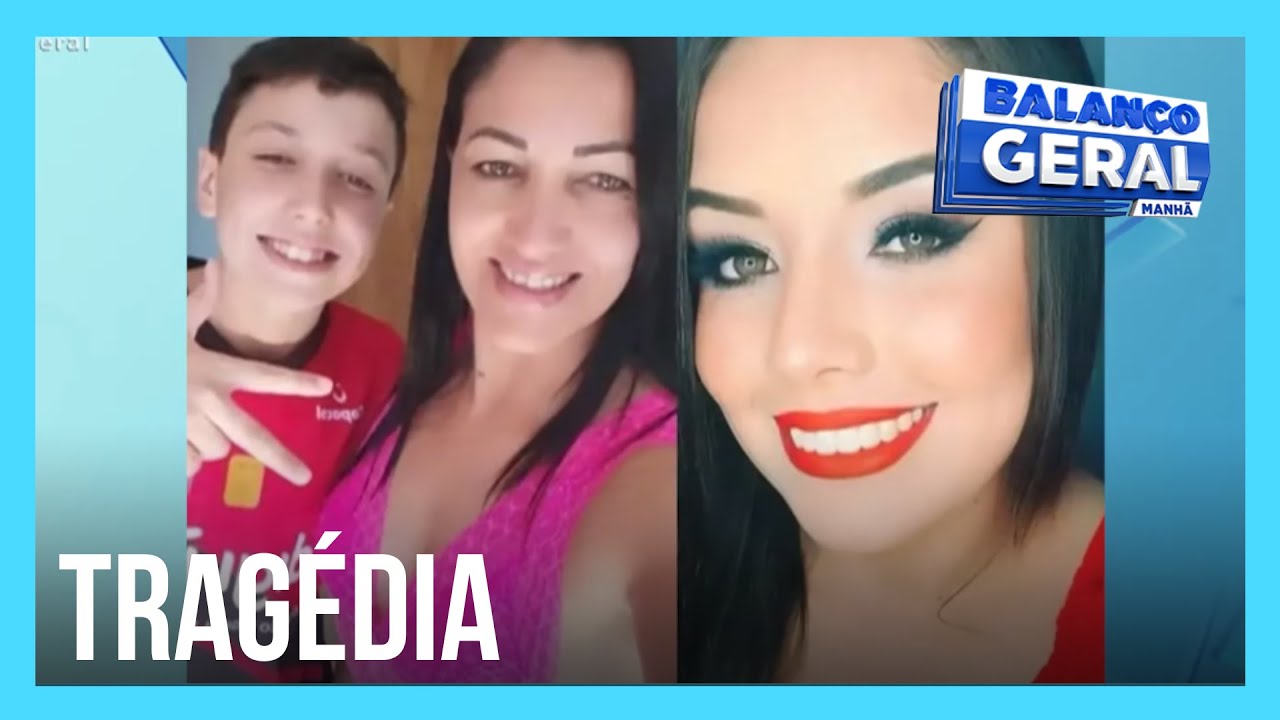 Queda de fio de ata tensão em piscina causa a morte de três pessoas