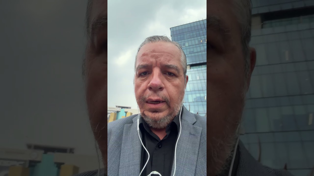 Rub&eacute;n Rocha Moya habla&hellip; Gobernaci&oacute;n y Morena aseguran que no consult&oacute; su regreso #&uacute;ltimahora