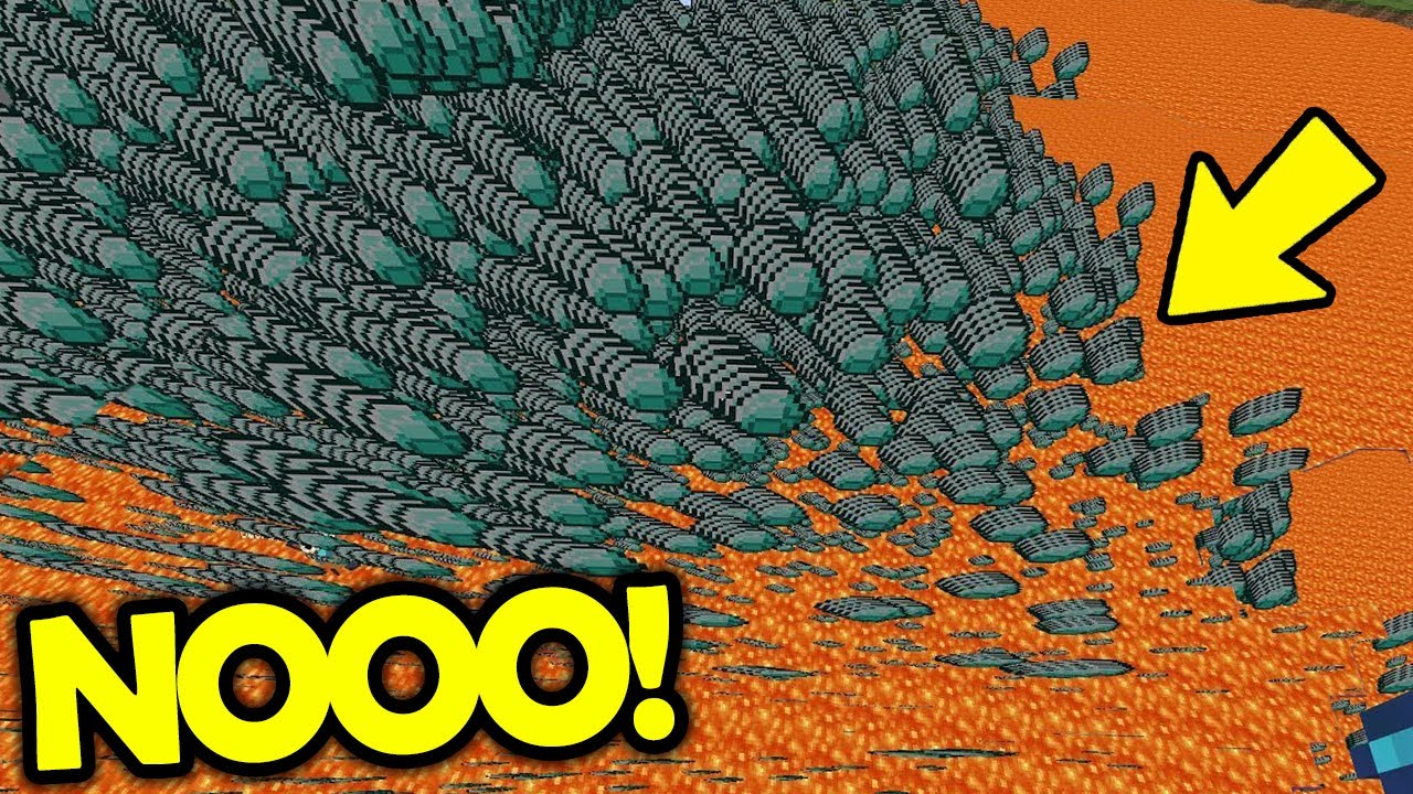 100 FUNNIEST Minecraft Fails & Wins OF ALL TIME! (Epic, Best, and Worst Minecraft clips)