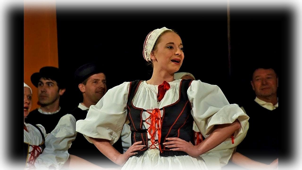 KUD Bjelovar - 