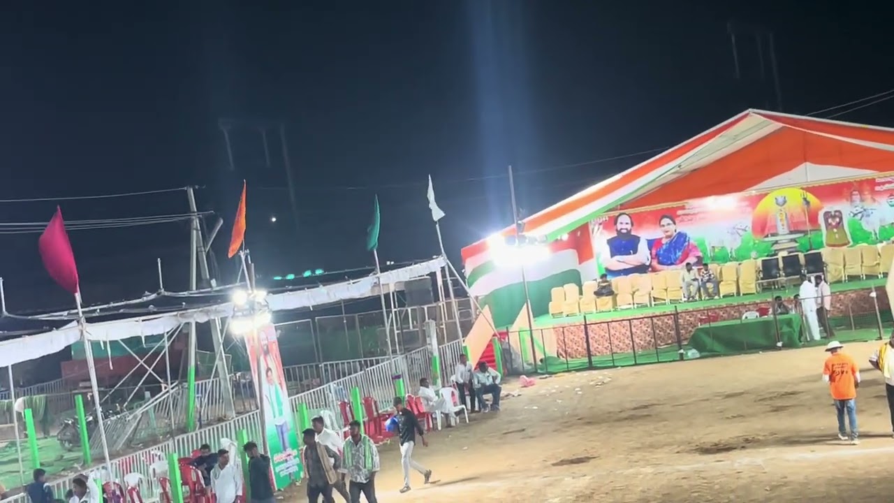 మెళ్ళచెరువు జూనియర్స్ విభాగం విజేతలు 2026