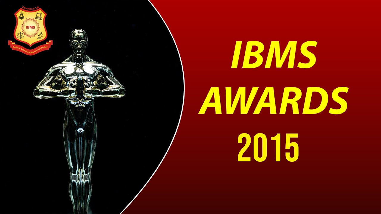 IBMS TEAM ( CAPTURED EVENTS 2015 ) Online MBA Courses, Distance MBA Executive MBA Online Programs