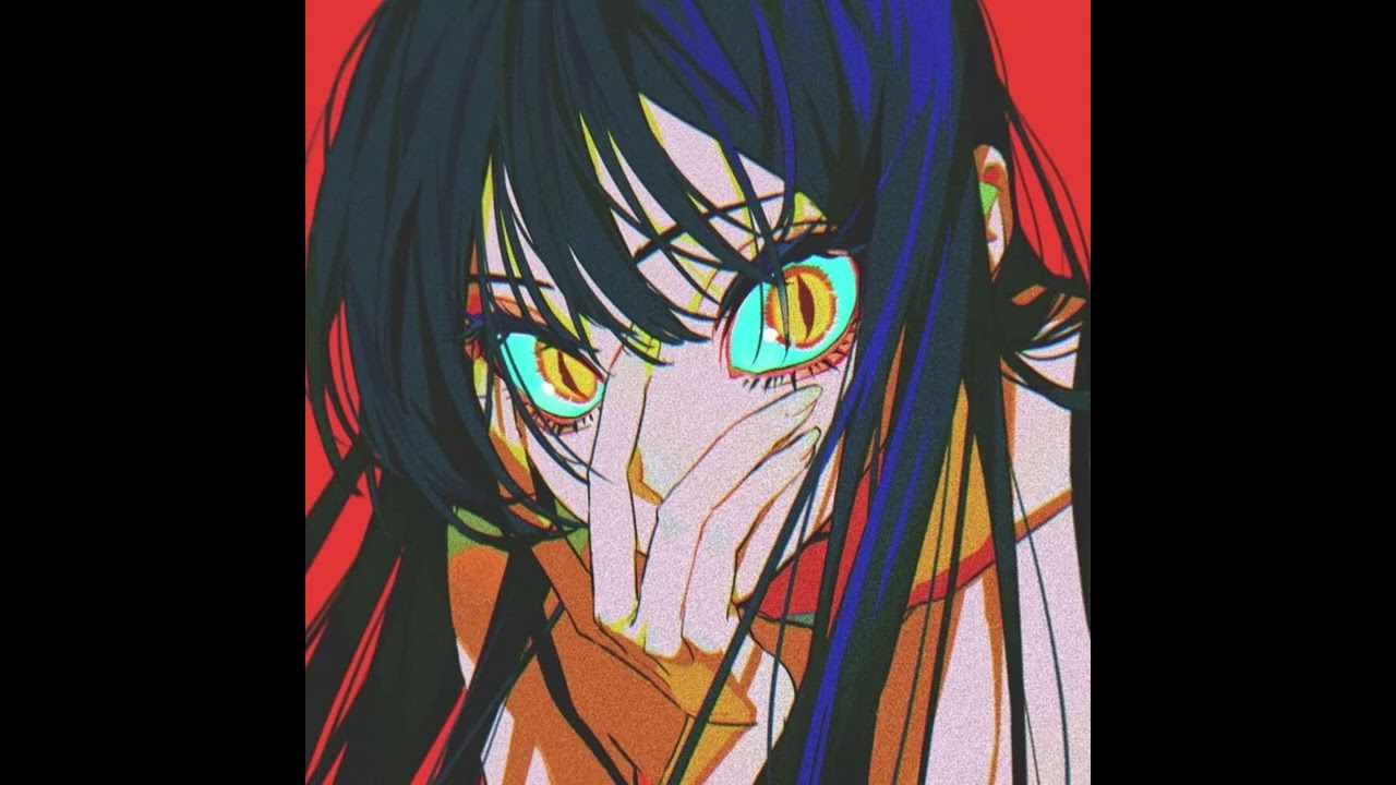 [FREE] Indie pop x Bedroom pop Type Beat | “US”