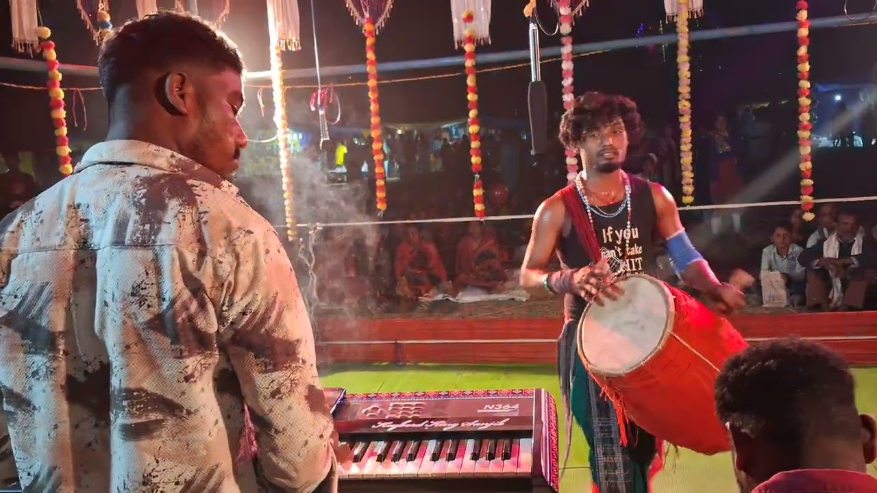 supar hit dhar nach ll turunga