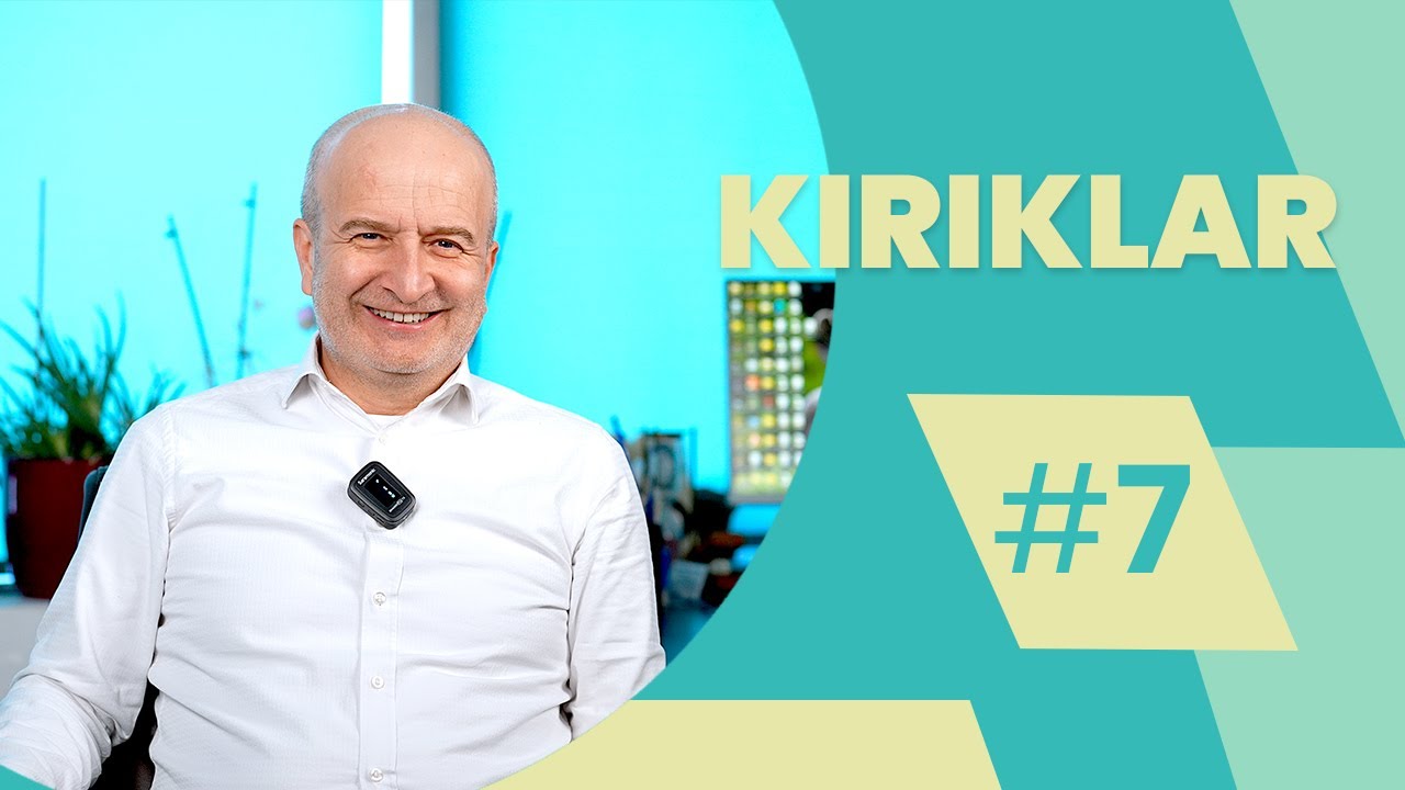 Kırıklar | Nasıl alçıya alınır? | İyileşme süreci | Dikkat edilmesi gerekenler | Kol, ayak kırığı