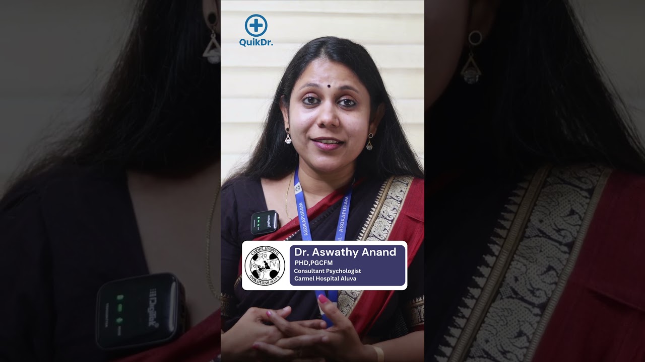 പ്രസവശേഷം ഉണ്ടാക്കുന്ന Depression എങ്ങനെ ഒഴിവാക്കാം? |Postpartum Depression After Delivery Malayalam