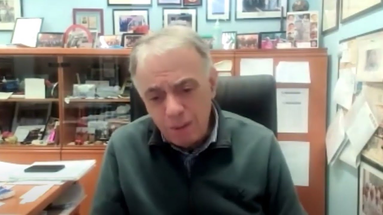 Linfoma a grandi cellule, con anticorpo bispecifico alcuni pazienti potenzialmente guariti a 3 anni