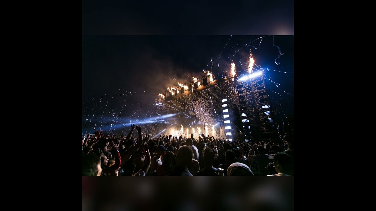 POP MUSIC - BEST SONGS TO REMEMBER AND ENJOY. BEST HITTS
