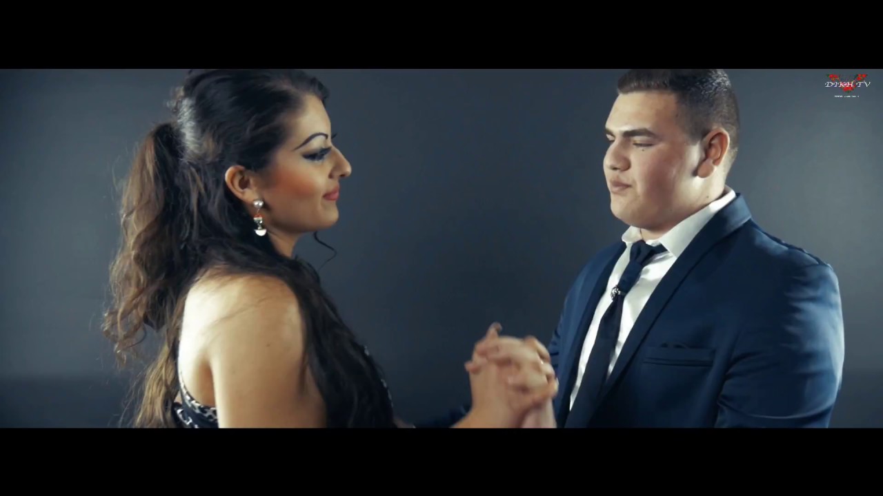 Gingi - Coraz&oacute;n - (Coraz&oacute;n - Maluma  (cover)