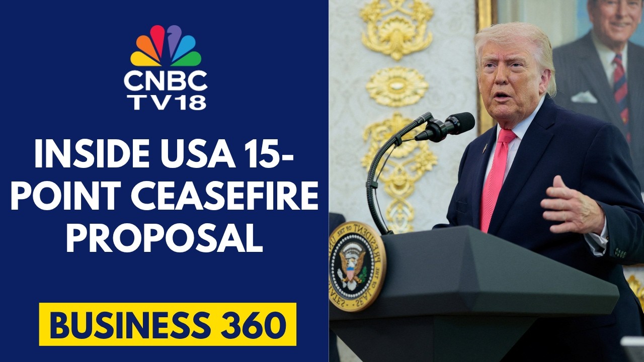 Иран высмеивает заявление Трампа о переговорах на фоне растущей напряженности в войне на Западе |...