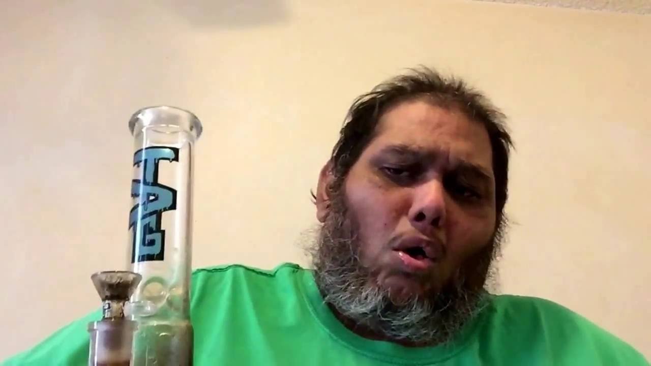 Primo's July,2016 Toker Pack Unboxing