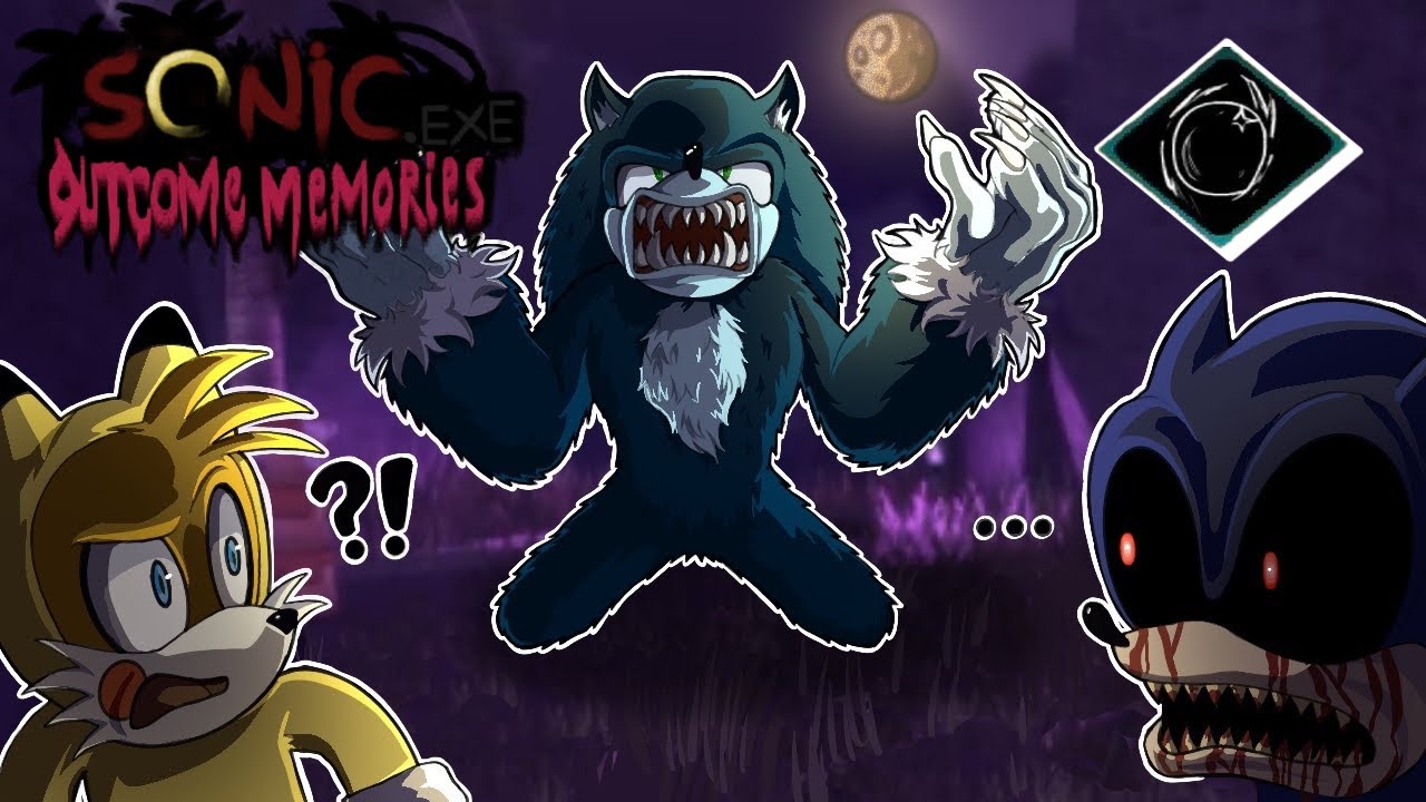 UNLEASHING Hell onto the Exe | Outcome Memories