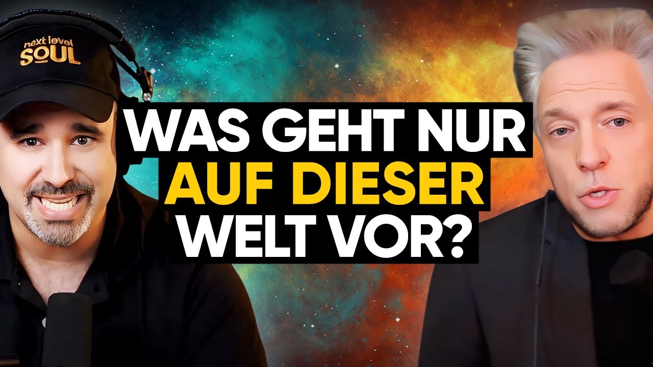 Alter KRIEGS-SCHRIFTROLLENFUND! Sagt SCHLACHT um die SEELE der MENSCHHEIT voraus! | Gregg Braden