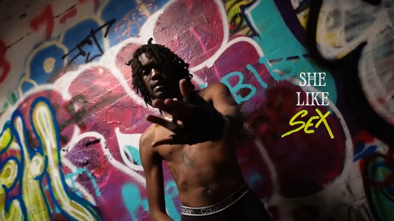 diamond*- xtra xtra!!! (Official Music Video)