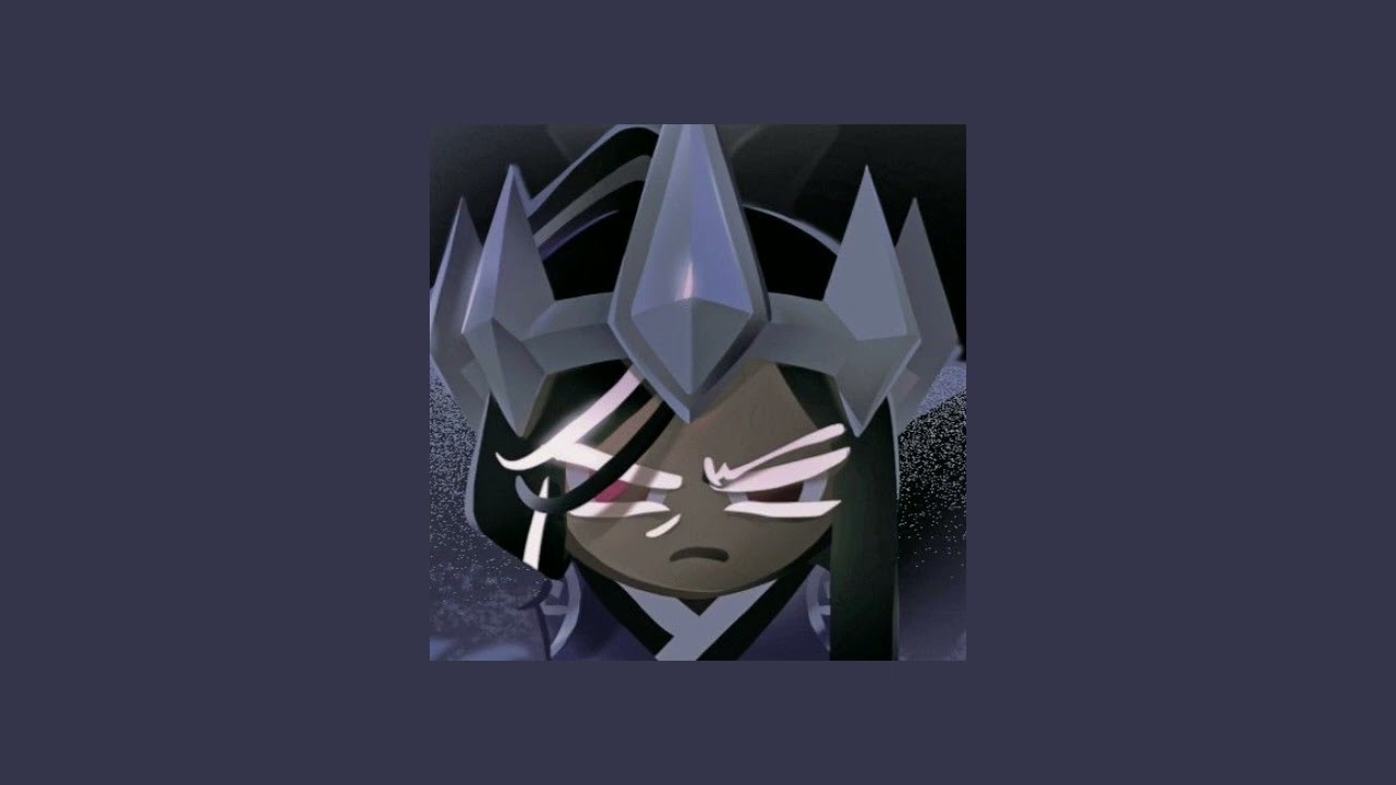 Dark Cacao Kingdom Slowed and Reverb music✧