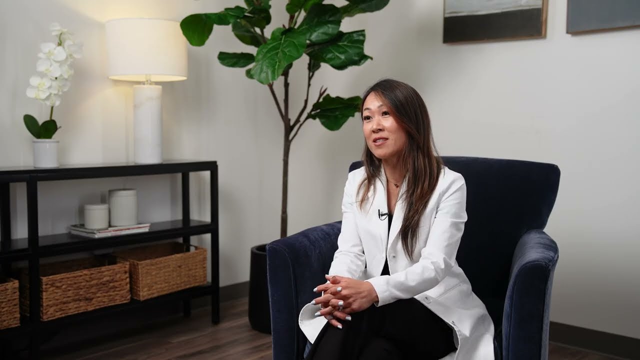 Invisalign | Dental Practice Service Video | Pacific Dental Aesthetics | Manhattan Beach, CA