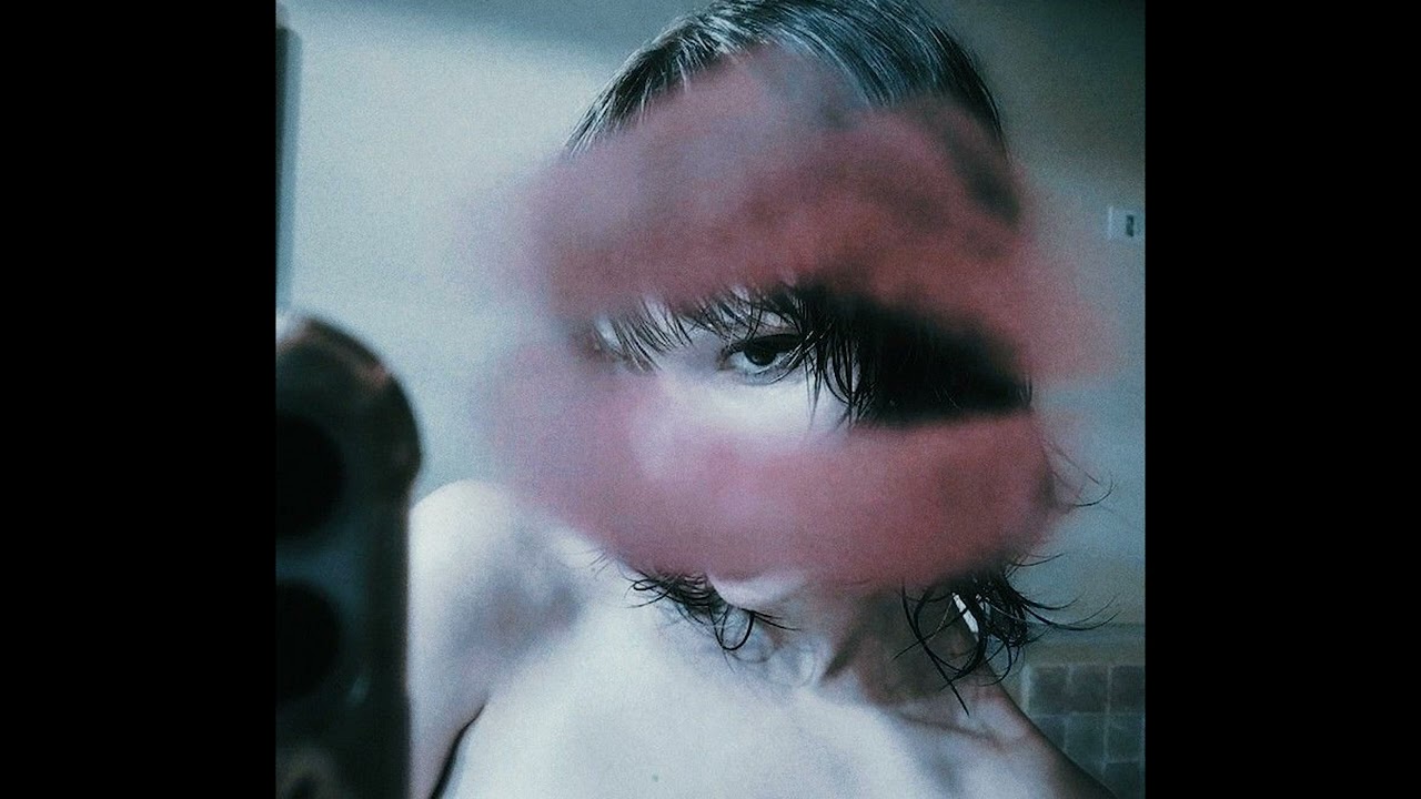 [free] r&b + don toliver type beat "with me"