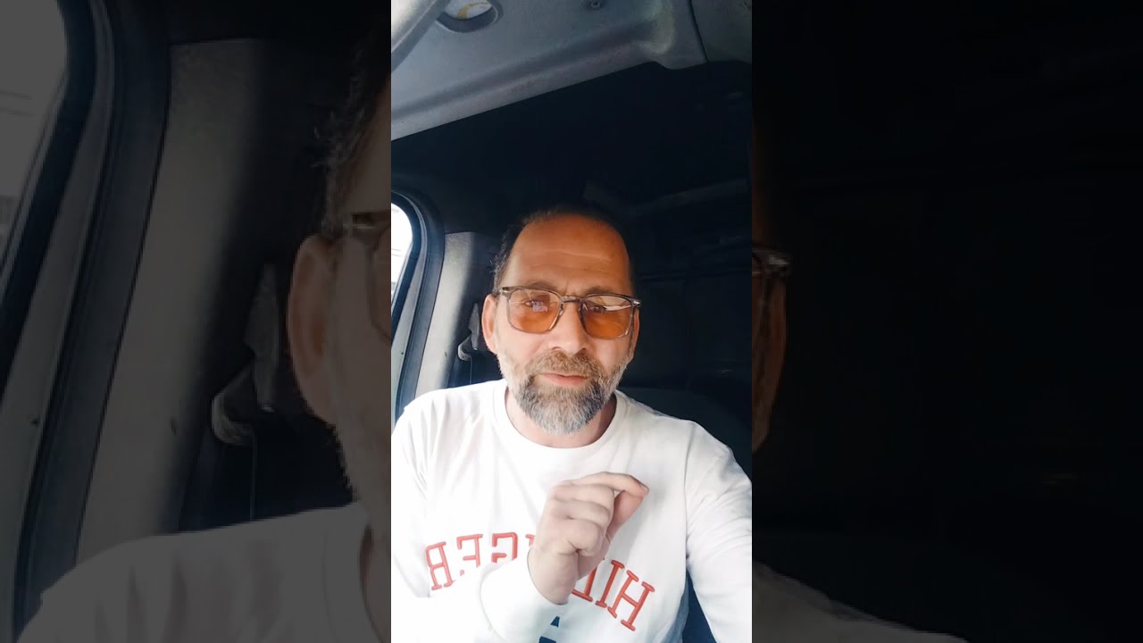 زيارة الرئيس أحمد الشرع إلى روسيا وتعليقي على جملة روسيا بلاد مباركة!!!!!
