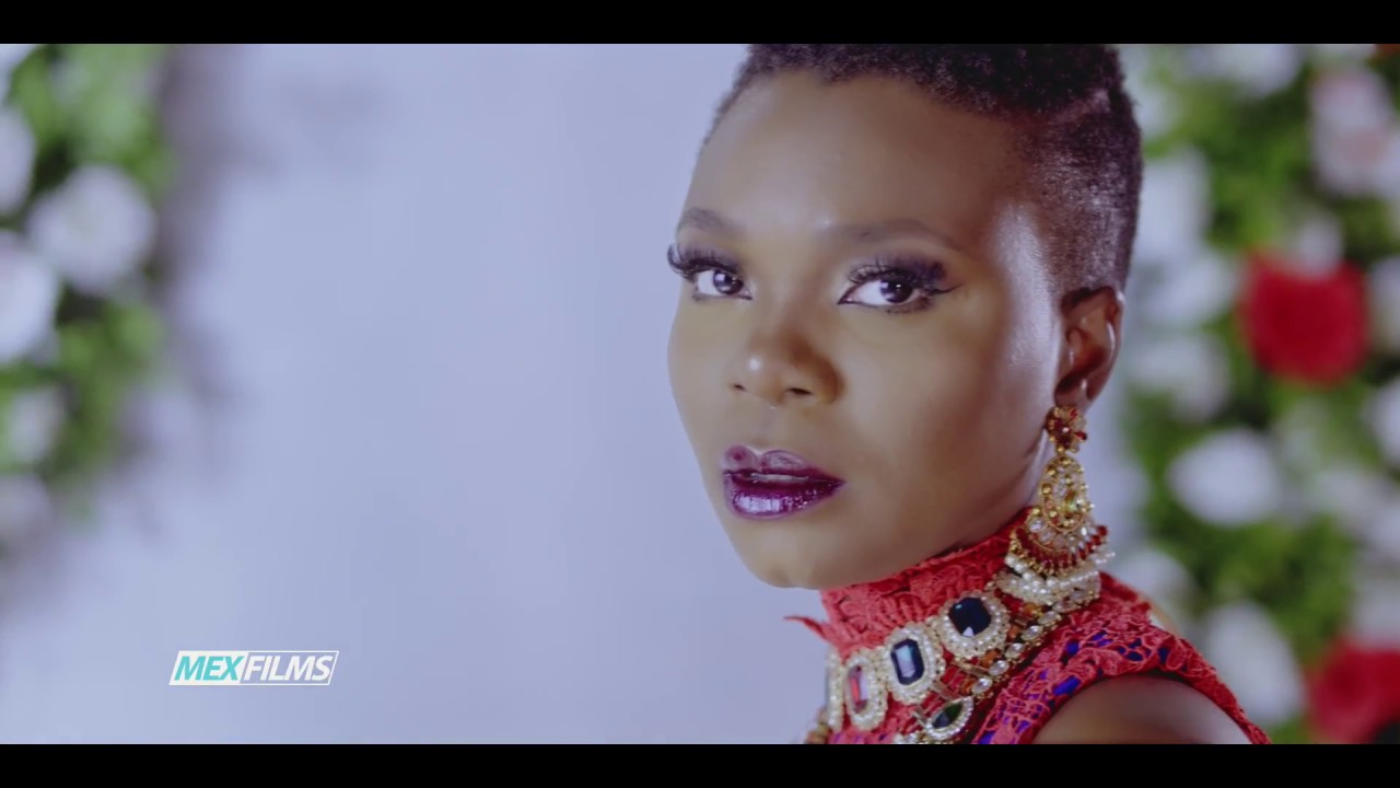 Ebisan - Ice Cold Water (OFFICIAL VIDEO)