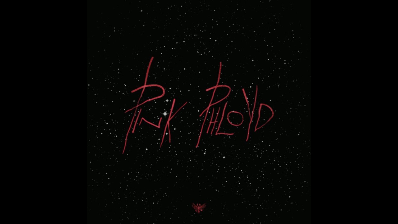 PHARAOH - Твоё Место (feat. Acid Drop King) [Prod. by ColdSiemens & Noa]