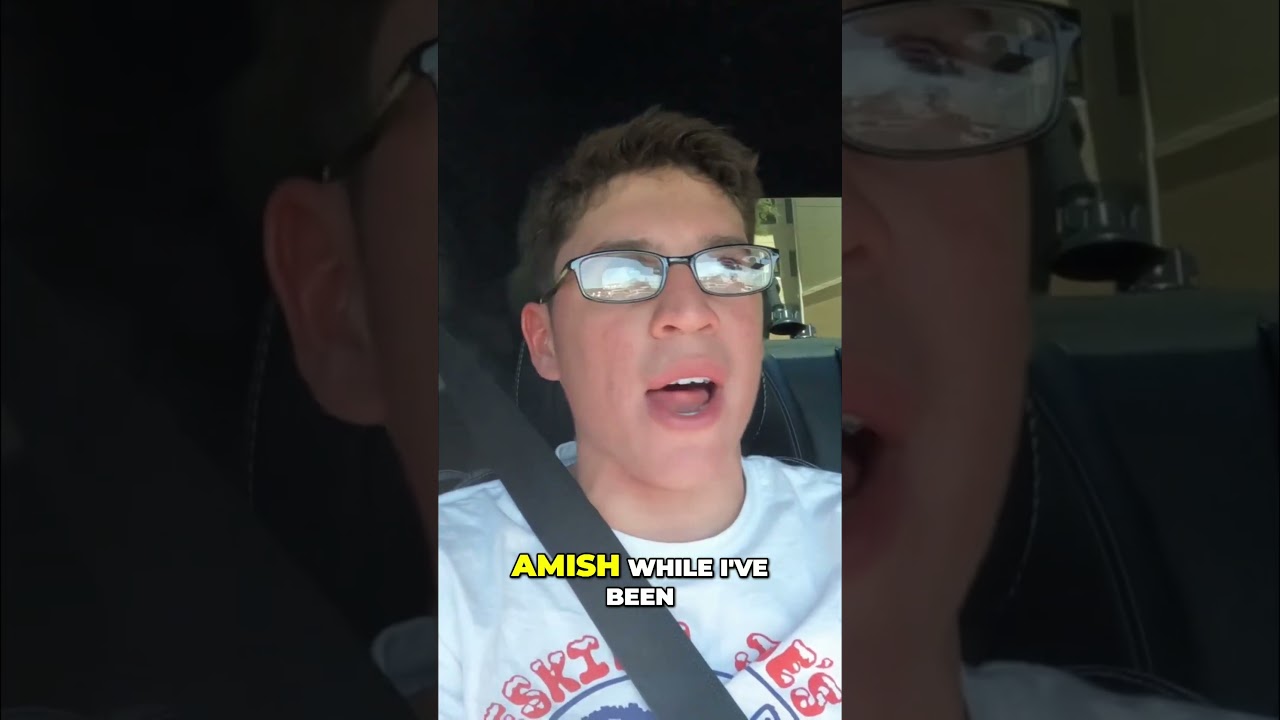 😟 #automods #boostedmustang #carbuilds #carcommunity #carculture #carenthusiast #carinstall