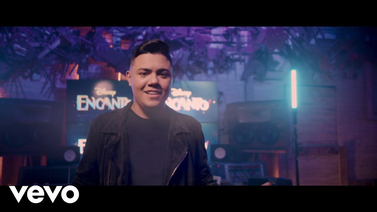 Felipe Araújo - Dos Oruguitas (De 