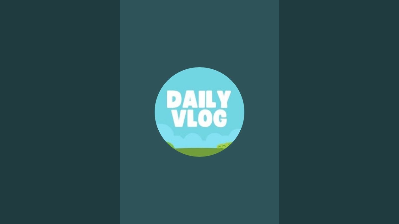 Johan Riya kannada vlogs is live