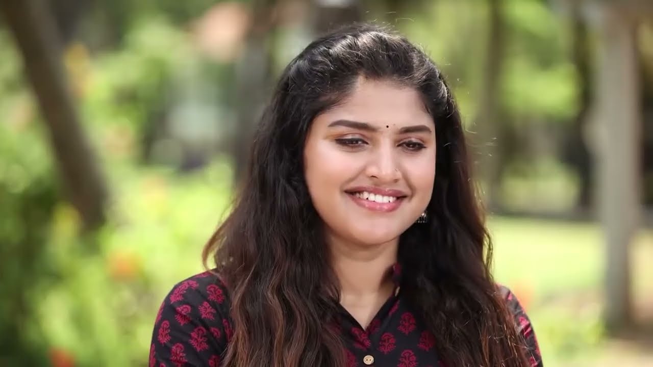 Rajini - Full Ep - 402 - Rajini, Parthiban, Radhika, Shankari, Murali, Ranjitham, Padma - Zee Tamil