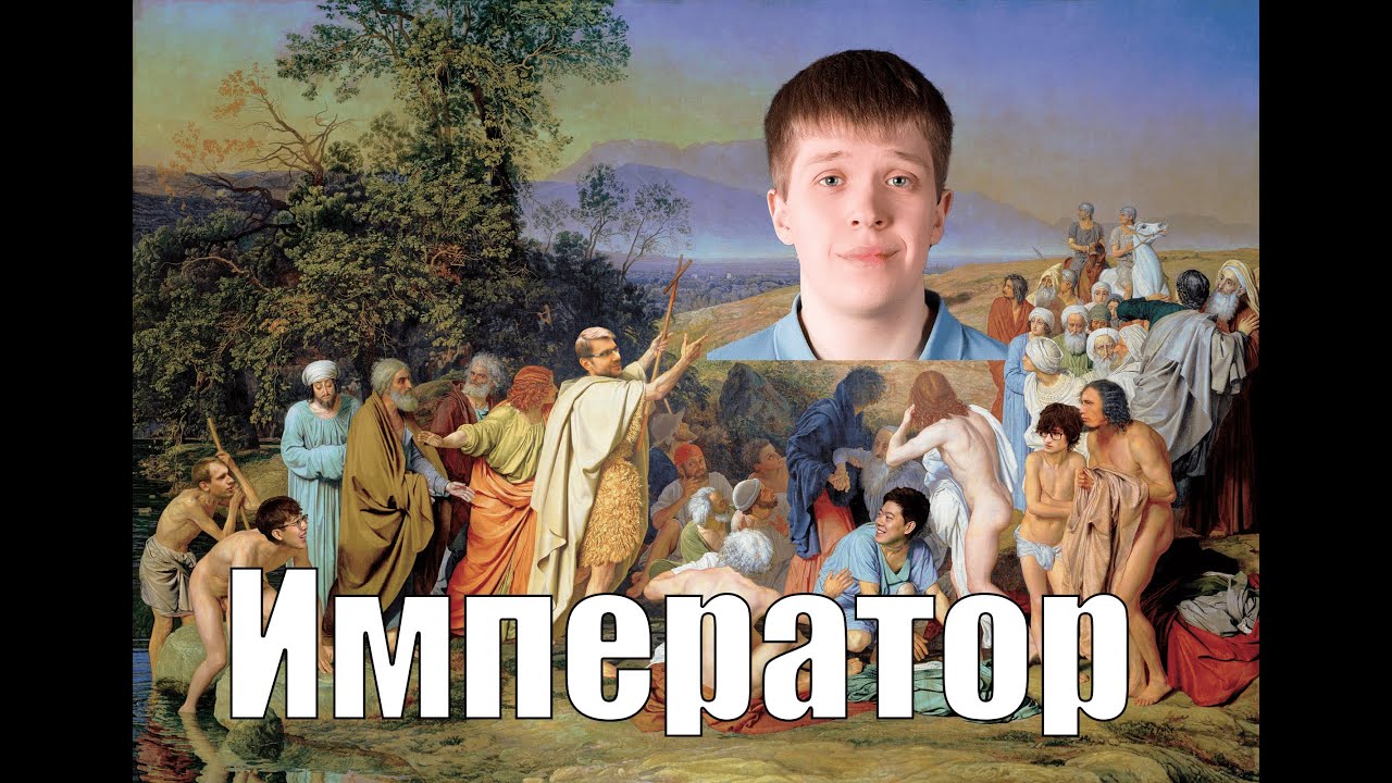 НЕВЕРОЯТНАЯ КАРЬЕРА HAPPY. От Warcraft 3 к StarCraft 2 и обратно