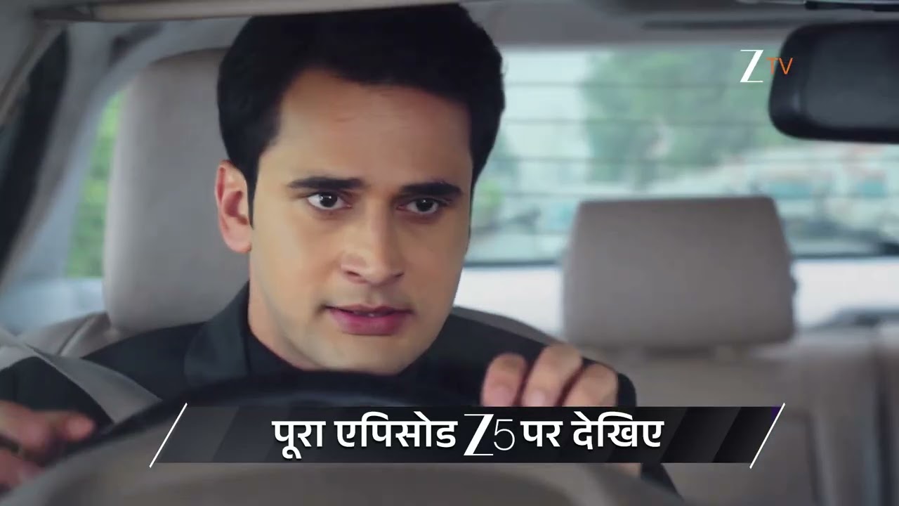 Lakshmi Nivas Hindi | Ep 73 | Preview | Mar, 27 2026 | Mansi Joshi Roy, Rajendra Chawla | Zee TV