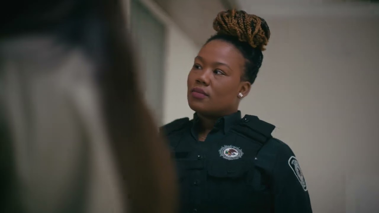 The Federal Bureau of Prisons is hiring Medical Professionals. Apply today.