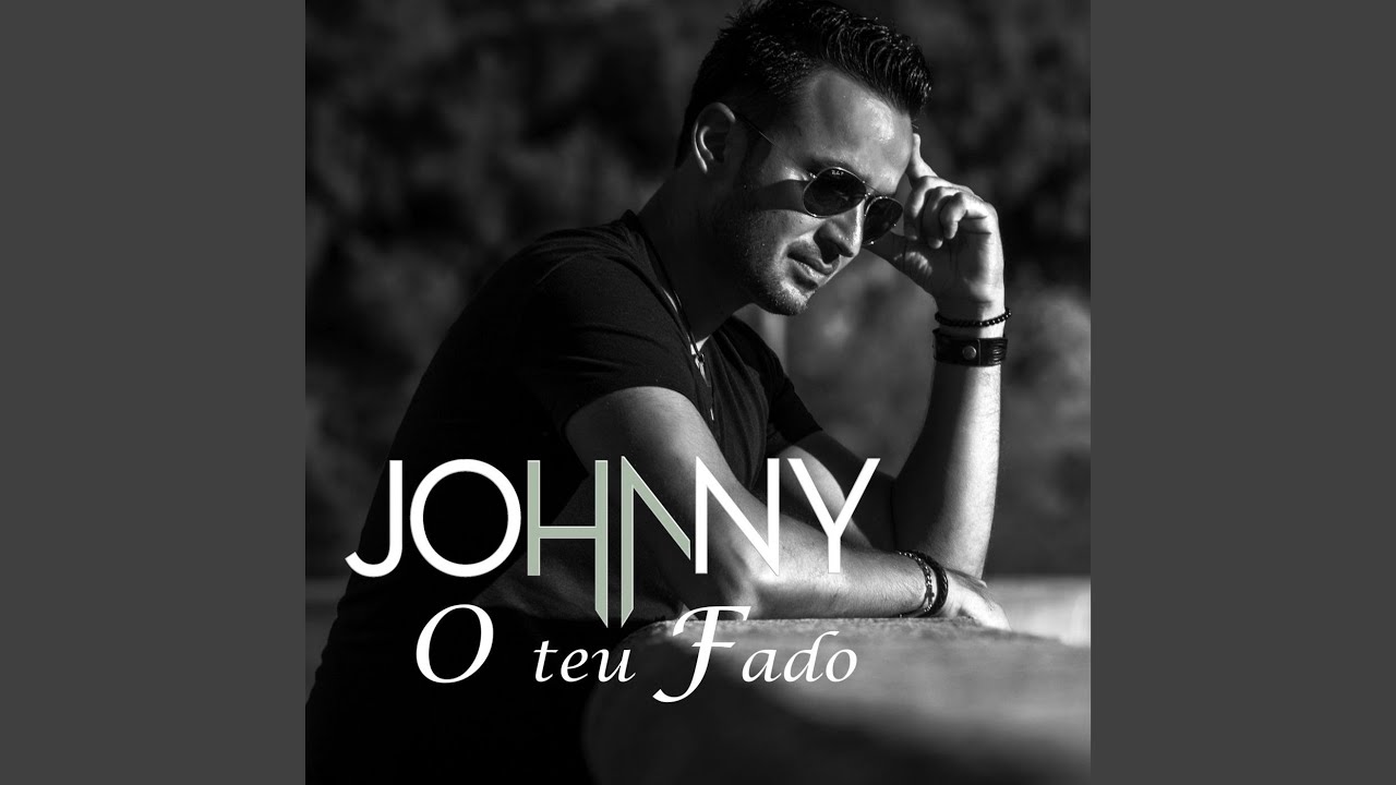 O Teu Fado