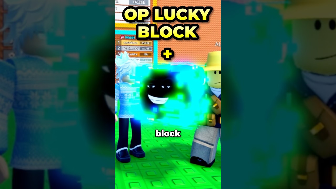 This Infinity Race Got INSANE in Escape Tsunami for Brainrots!