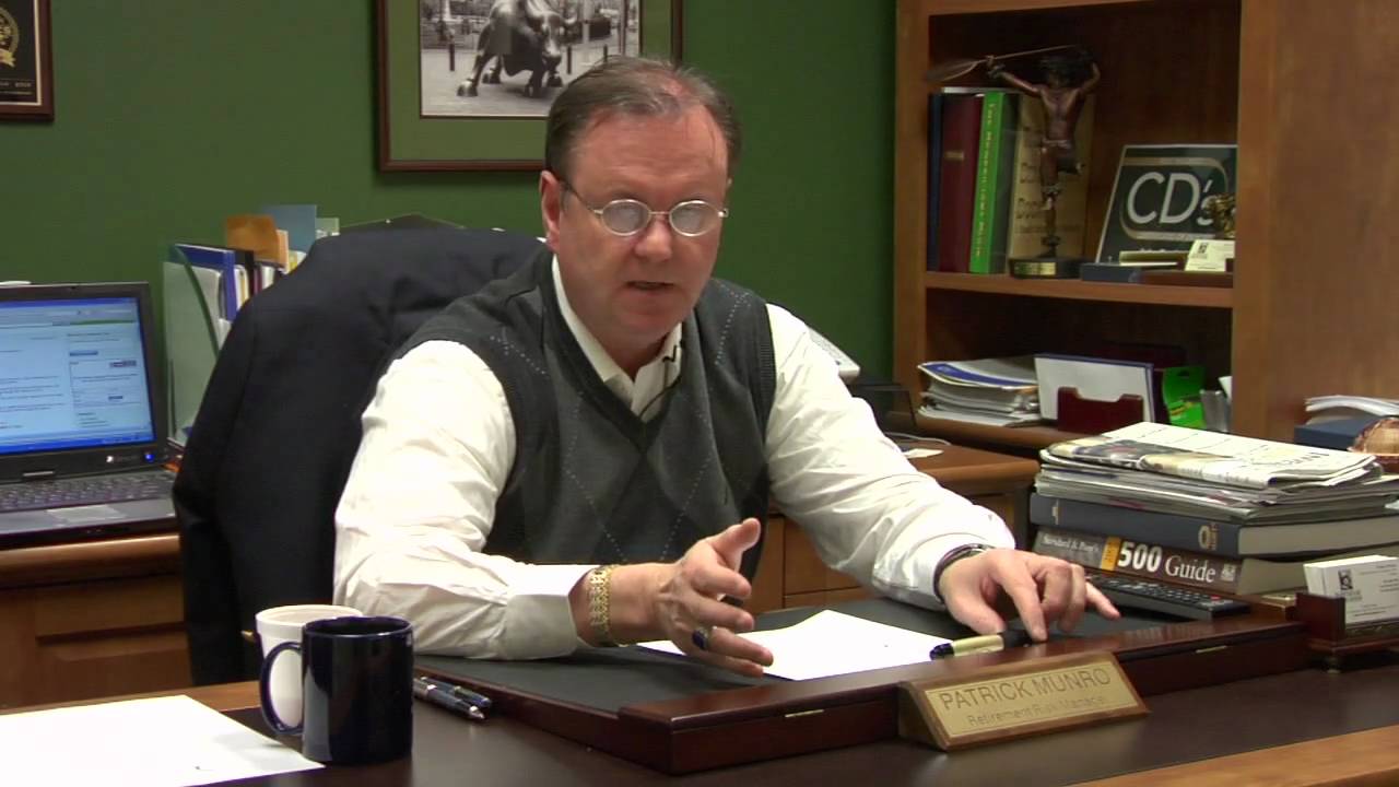Investment Basics : Definition of Junk Stock