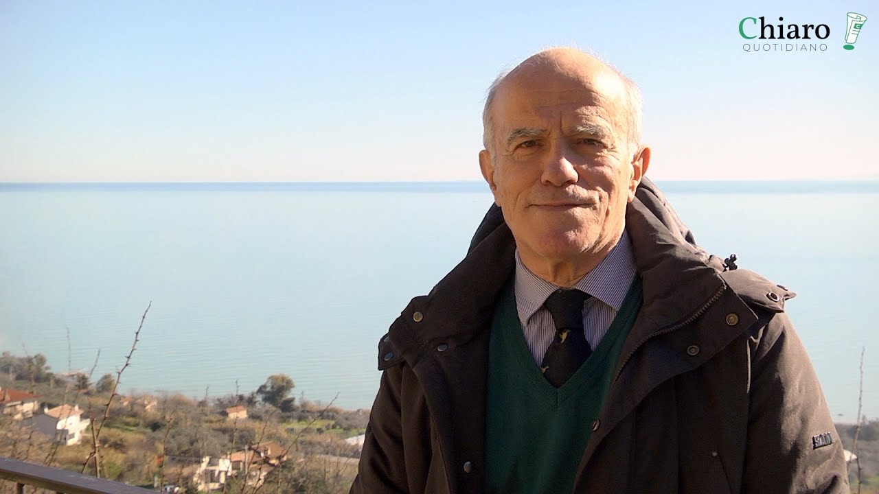 VASTO - 