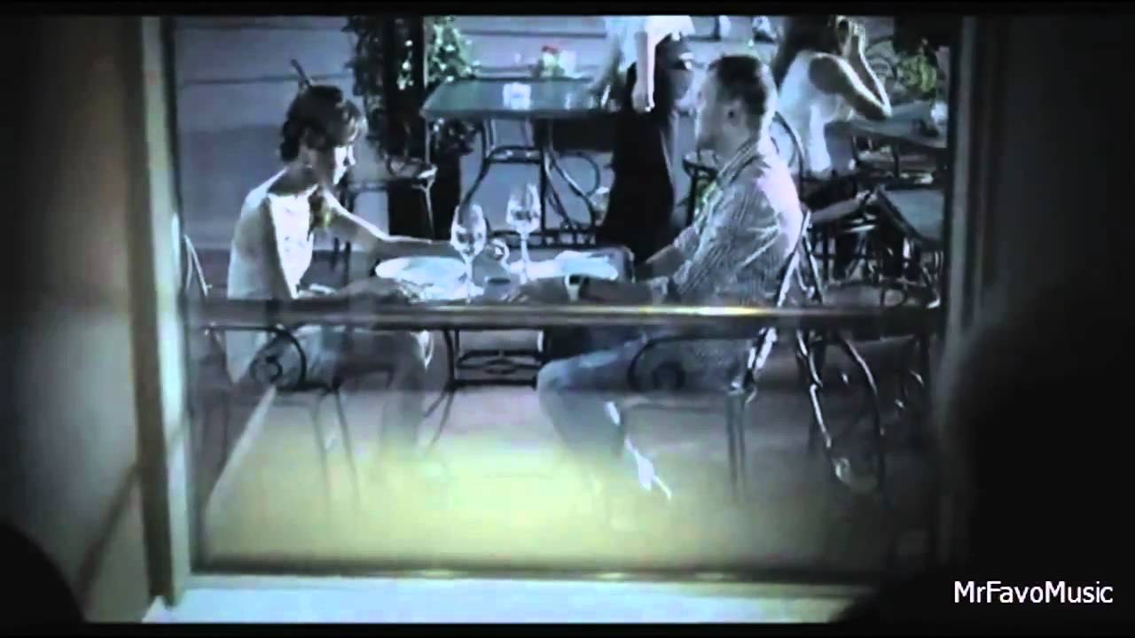 Leonid Rudenko    Goodbye  Beautiful Eyes  HD   720p 