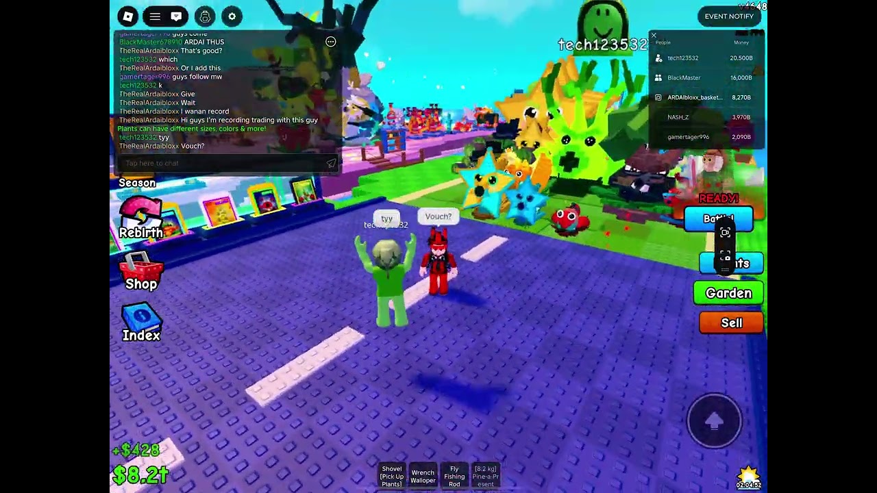 Nice